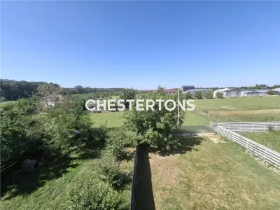 House / villa for rent 180 sqm in Samurcasi - foto 5