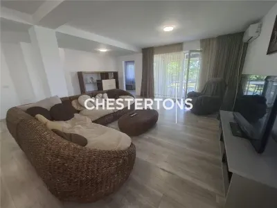 House / villa for rent 180 sqm in Samurcasi - foto 6