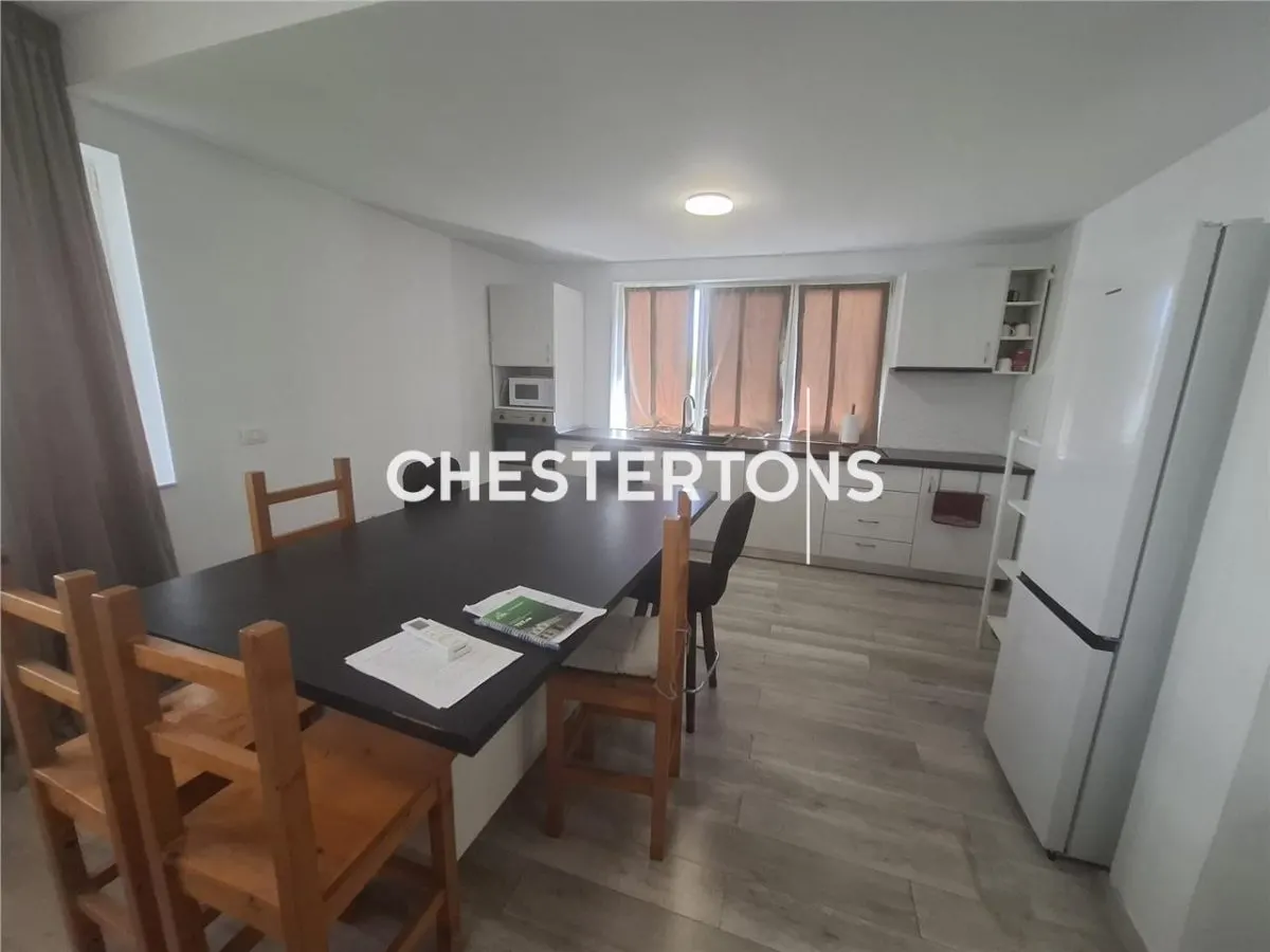 House / villa for rent 180 sqm in Samurcasi - foto 9