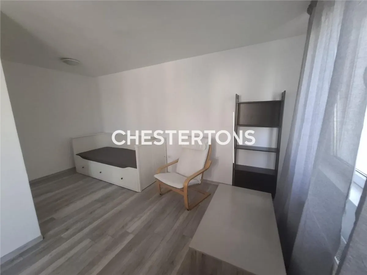 House / villa for rent 180 sqm in Samurcasi - foto 10