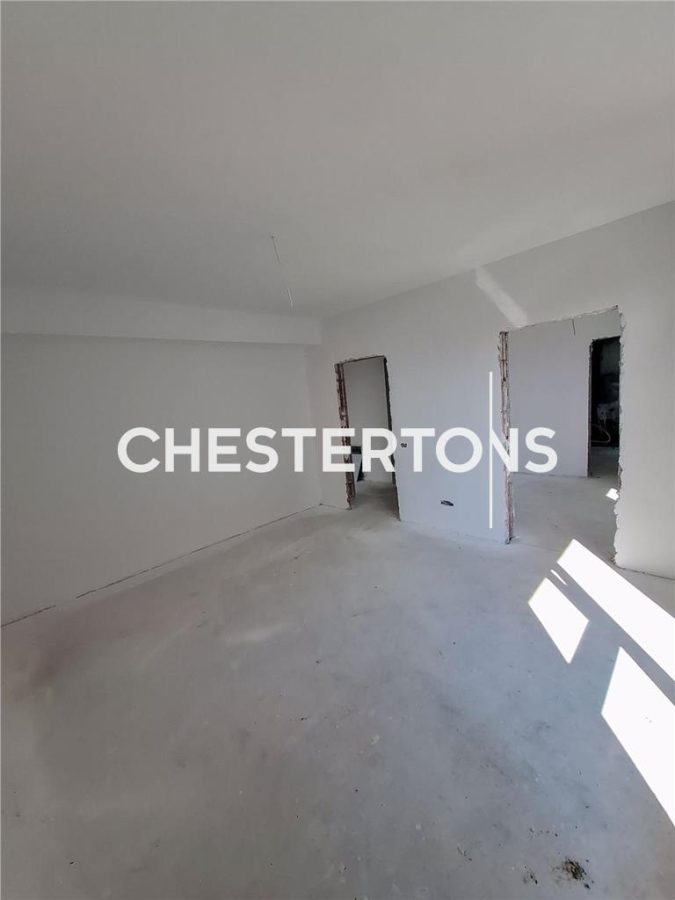 Villa Otopeni, Zone 23 August – 150 m² utiles - foto 12