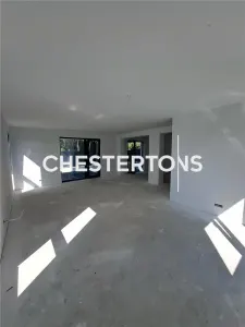 Villa Otopeni, 23 August Area – 150 sqm Usable Space - foto 4
