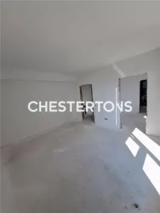 Villa Otopeni, 23 August Area – 150 sqm Usable Space - foto 5