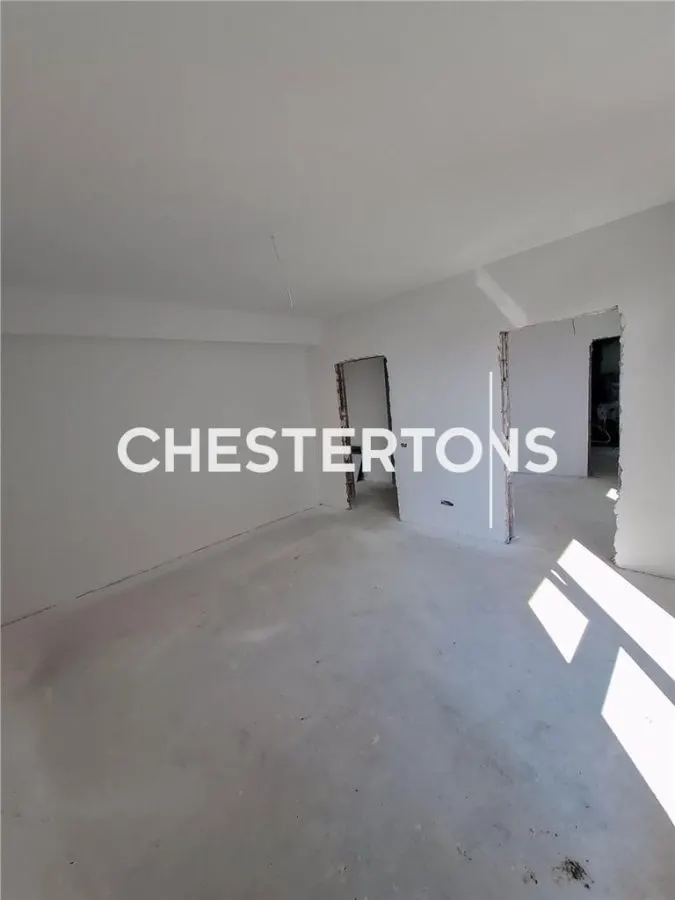 Villa Otopeni, 23 August Area – 150 sqm Usable Space - foto 5