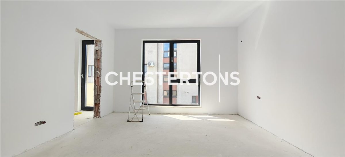 Villa Otopeni, Zone 23 August – 150 m² utiles - foto 10