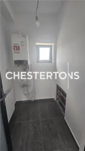 Commercial Space 120 sqm to Let in Central Domnesti - foto 3