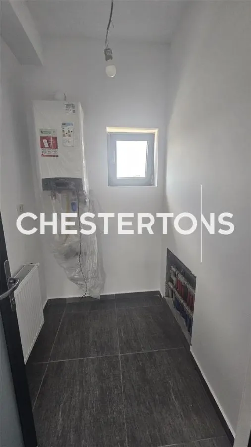 Commercial Space 120 sqm to Let in Central Domnesti - foto 3