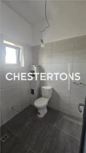 Commercial Space 120 sqm to Let in Central Domnesti - foto 4
