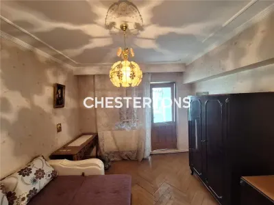 Ultra-Central Duplex for Sale - Brăila - Braila