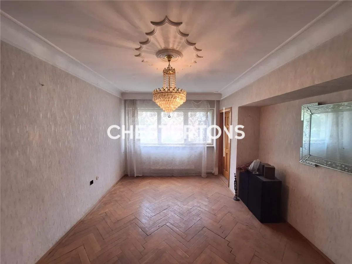 Ultra-Central Duplex for Sale - Brăila - foto 2