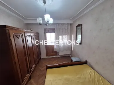 Ultra-Central Duplex for Sale - Brăila - foto 3