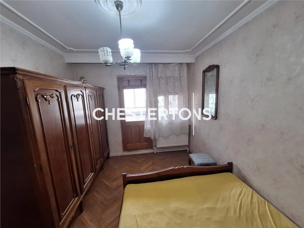 Ultra-Central Duplex for Sale - Brăila - foto 3