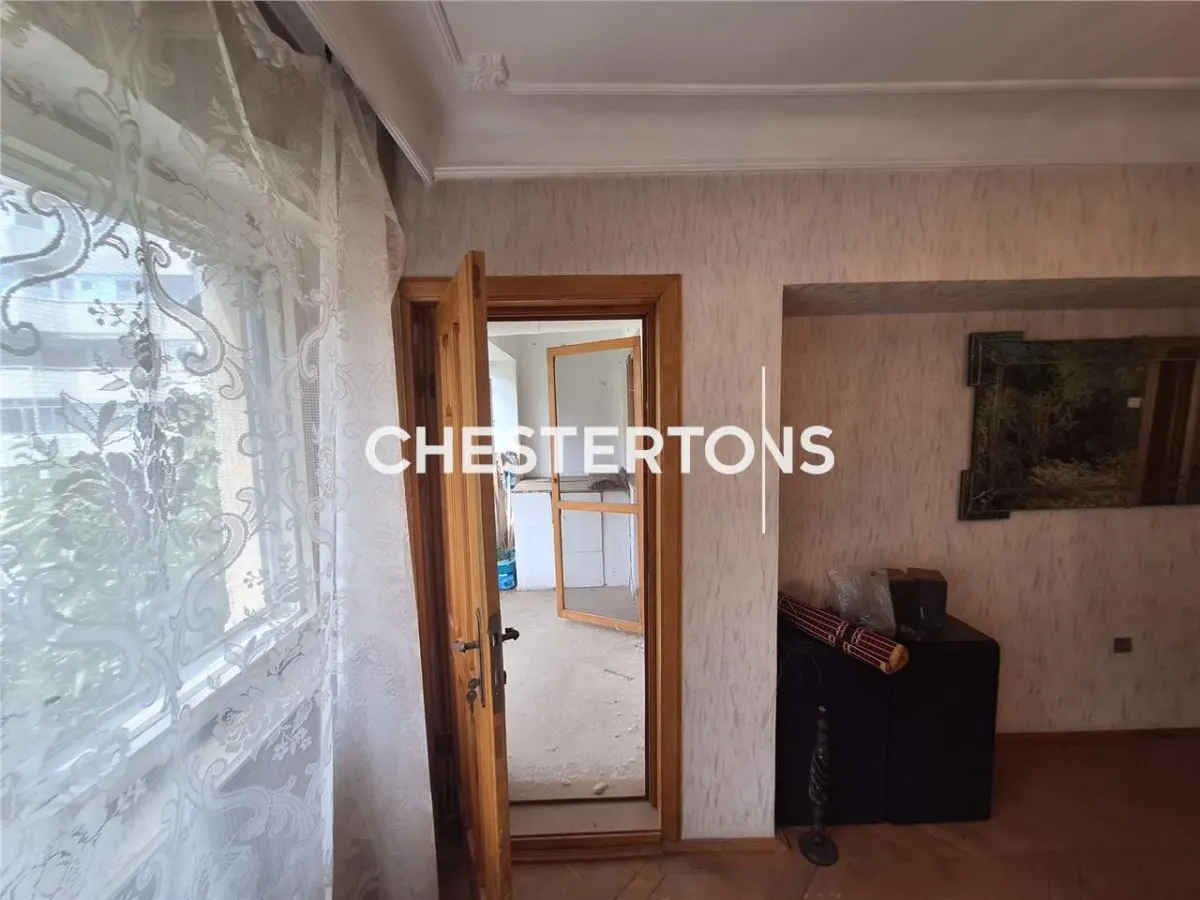 Ultra-Central Duplex for Sale - Brăila - foto 4