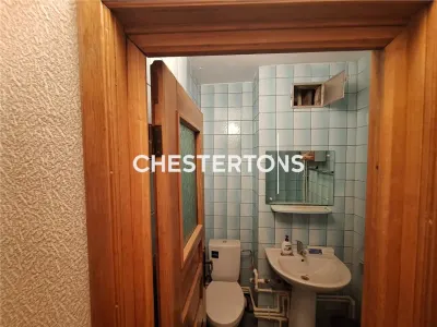 Ultra-Central Duplex for Sale - Brăila - foto 7