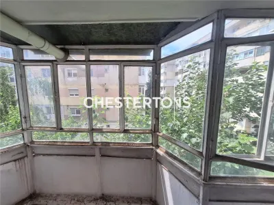 Ultra-Central Duplex for Sale - Brăila - foto 9