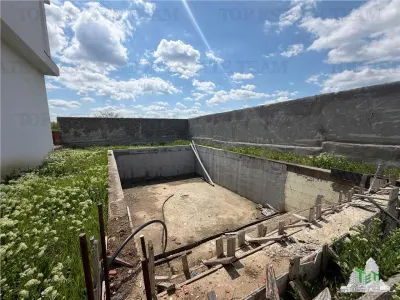 Laguna View Residence for Sale / 550 sqm / 800 sqm Plot - foto 11