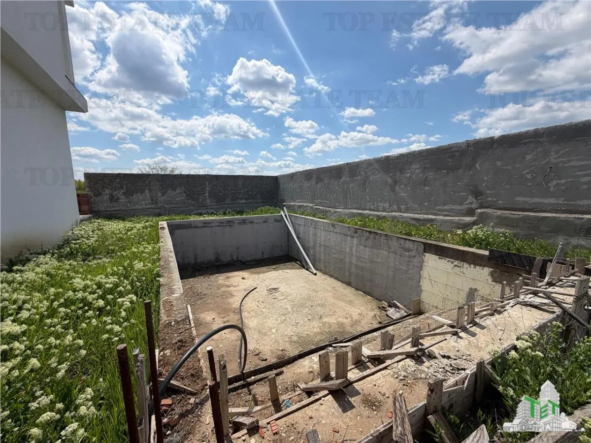 Laguna View Residence for Sale / 550 sqm / 800 sqm Plot - foto 11