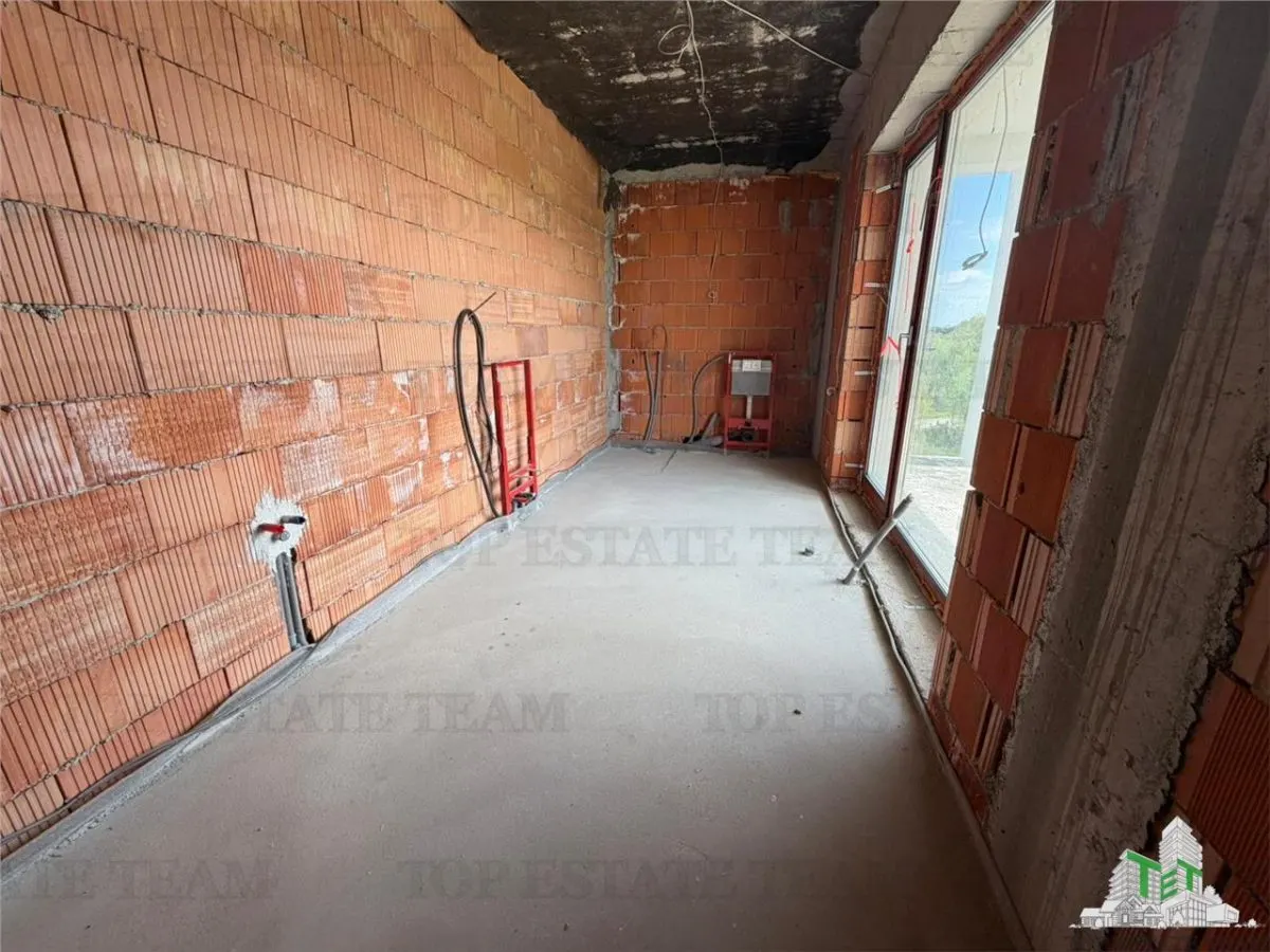 Laguna View Residence for Sale / 550 sqm / 800 sqm Plot - foto 12