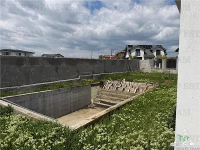 Laguna View Residence for Sale / 550 sqm / 800 sqm Plot - foto 13