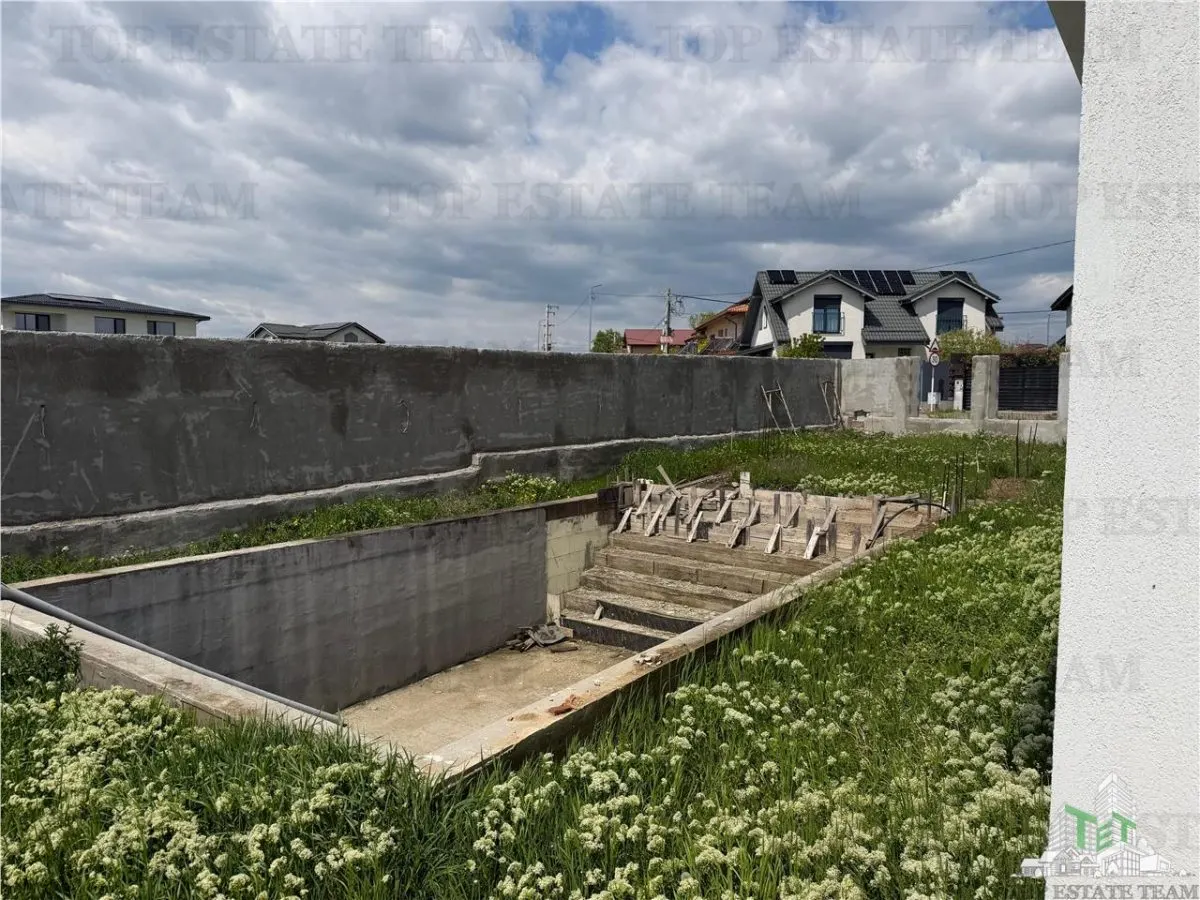 Laguna View Residence for Sale / 550 sqm / 800 sqm Plot - foto 13