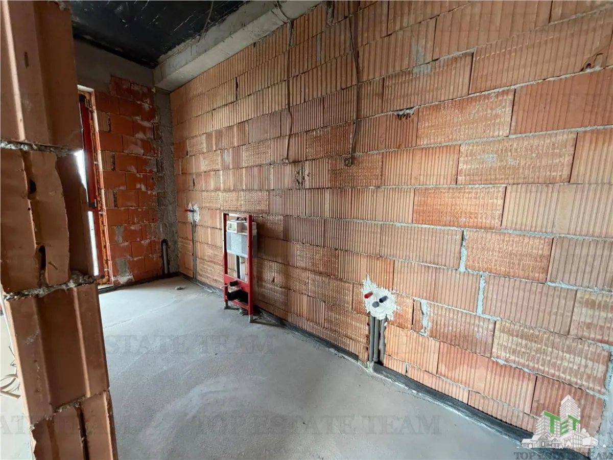 Laguna View Residence for Sale / 550 sqm / 800 sqm Plot - foto 15