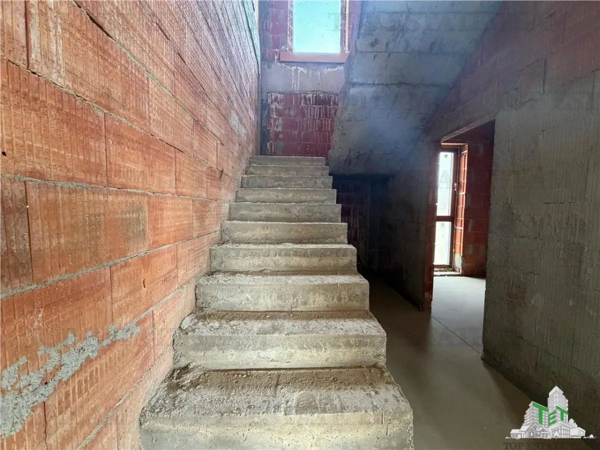 Laguna View Residence for Sale / 550 sqm / 800 sqm Plot - foto 16