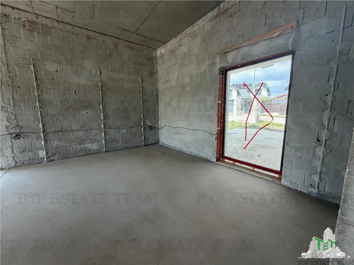 Laguna View Residence for Sale / 550 sqm / 800 sqm Plot - foto 17