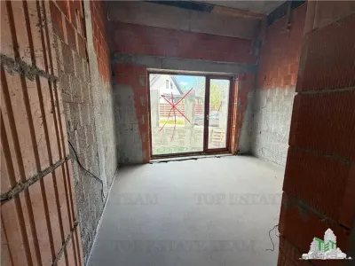 Laguna View Residence for Sale / 550 sqm / 800 sqm Plot - foto 18