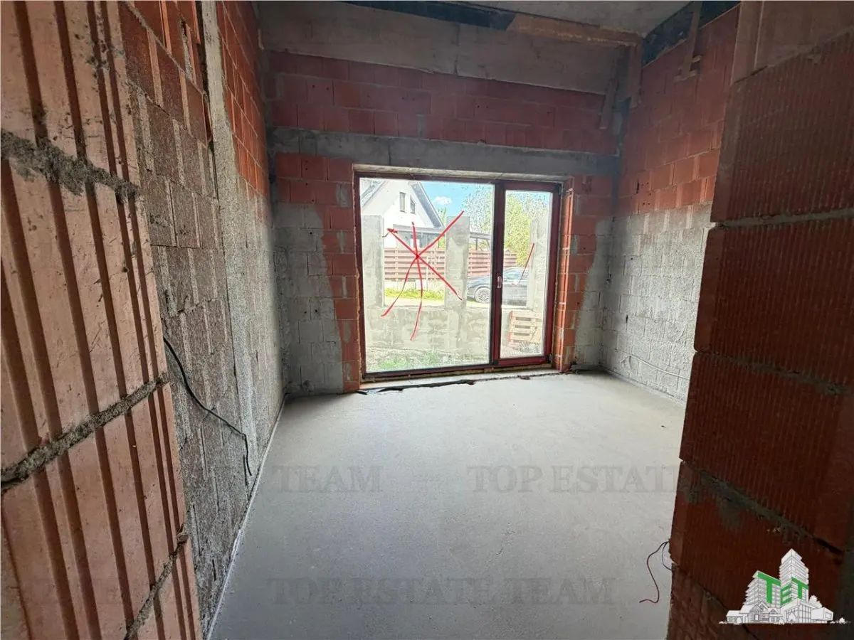 Laguna View Residence for Sale / 550 sqm / 800 sqm Plot - foto 19