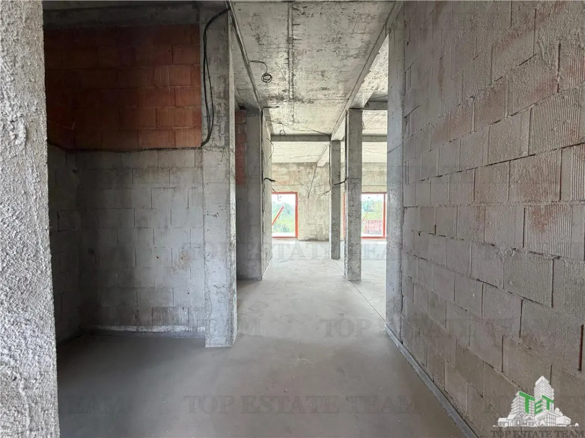 Laguna View Residence for Sale / 550 sqm / 800 sqm Plot - foto 20