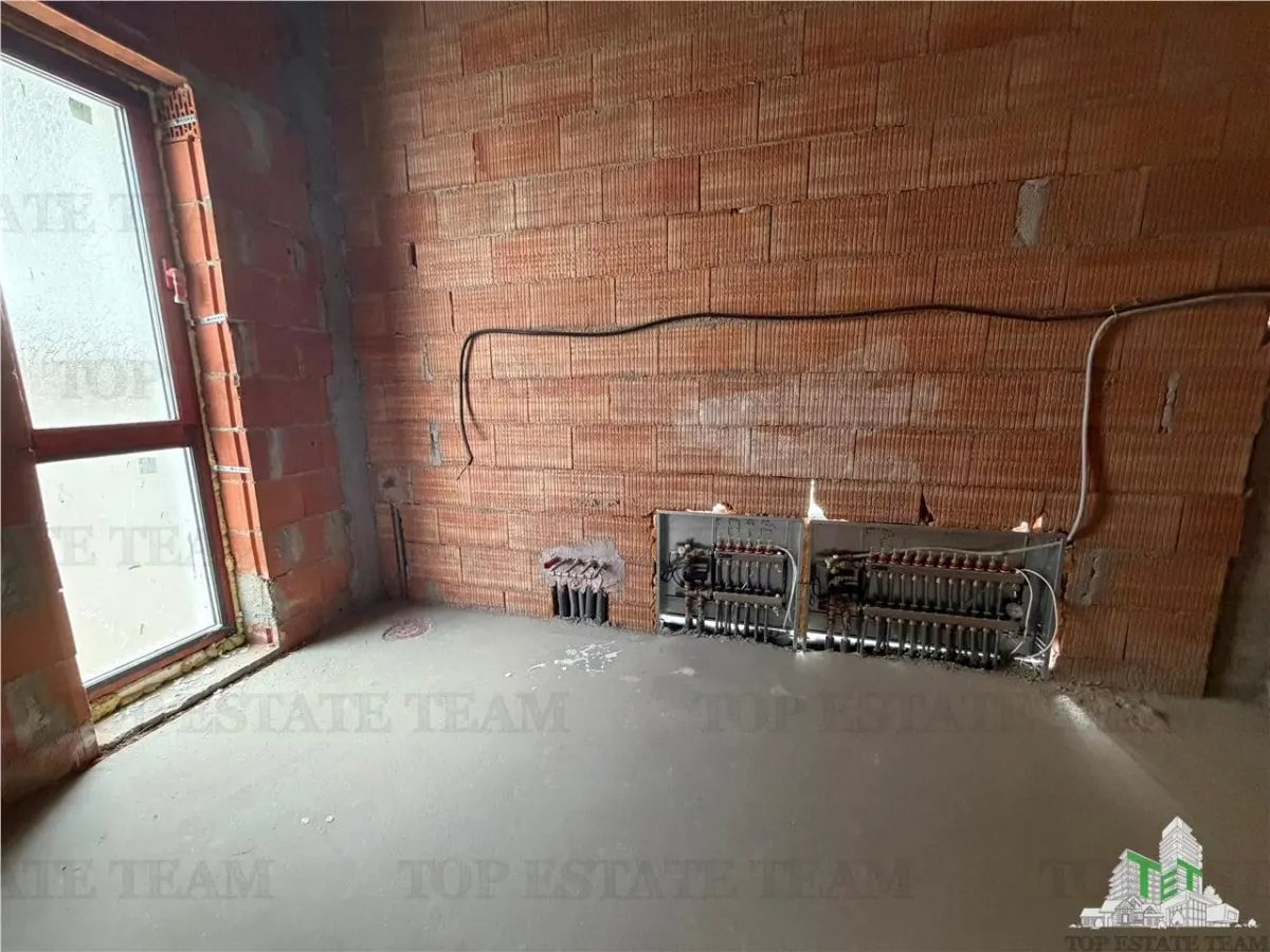 Laguna View Residence for Sale / 550 sqm / 800 sqm Plot - foto 21
