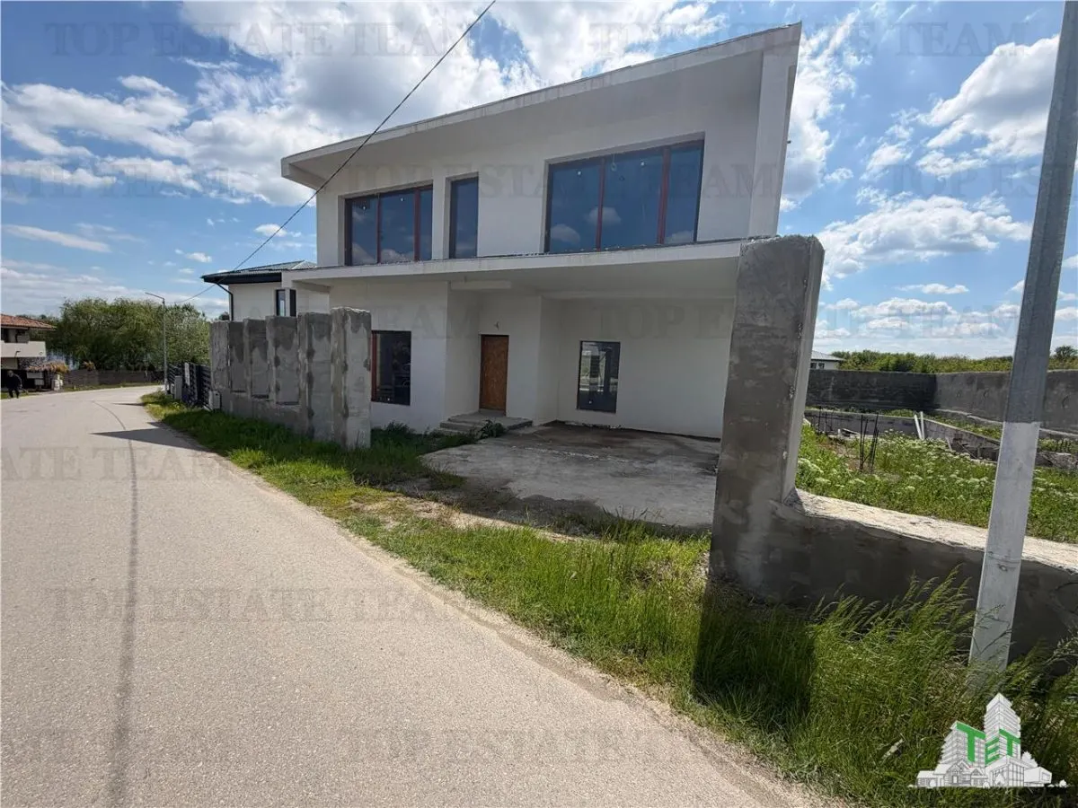 Laguna View Residence for Sale / 550 sqm / 800 sqm Plot - foto 4