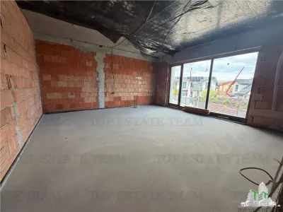 Laguna View Residence for Sale / 550 sqm / 800 sqm Plot - foto 5