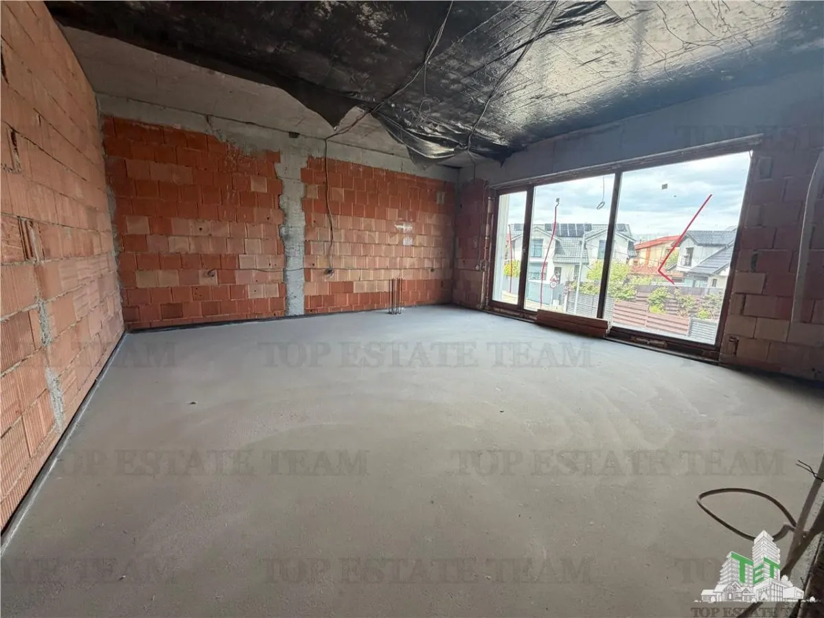 Laguna View Residence for Sale / 550 sqm / 800 sqm Plot - foto 5