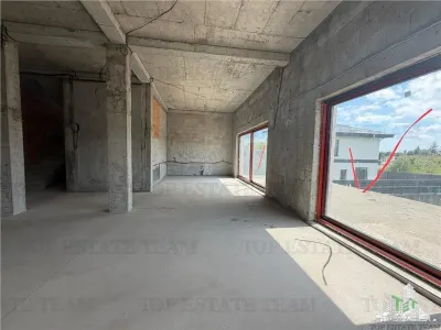 Laguna View Residence for Sale / 550 sqm / 800 sqm Plot - foto 6