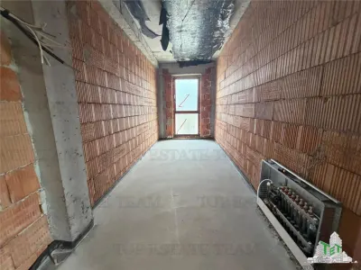 Laguna View Residence for Sale / 550 sqm / 800 sqm Plot - foto 7