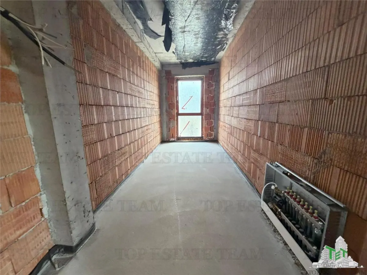 Laguna View Residence for Sale / 550 sqm / 800 sqm Plot - foto 7
