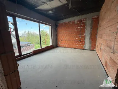 Laguna View Residence for Sale / 550 sqm / 800 sqm Plot - foto 8
