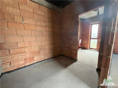 Laguna View Residence for Sale / 550 sqm / 800 sqm Plot - foto 9