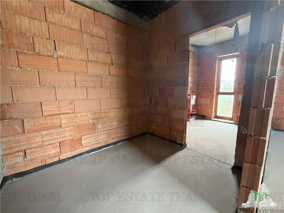 Laguna View Residence for Sale / 550 sqm / 800 sqm Plot - foto 9