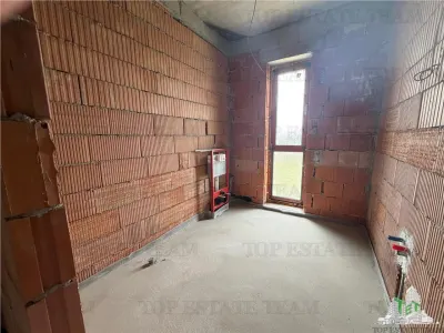 Laguna View Residence for Sale / 550 sqm / 800 sqm Plot - foto 10