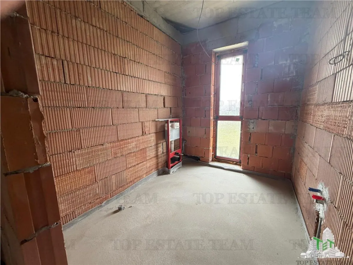 Laguna View Residence for Sale / 550 sqm / 800 sqm Plot - foto 10