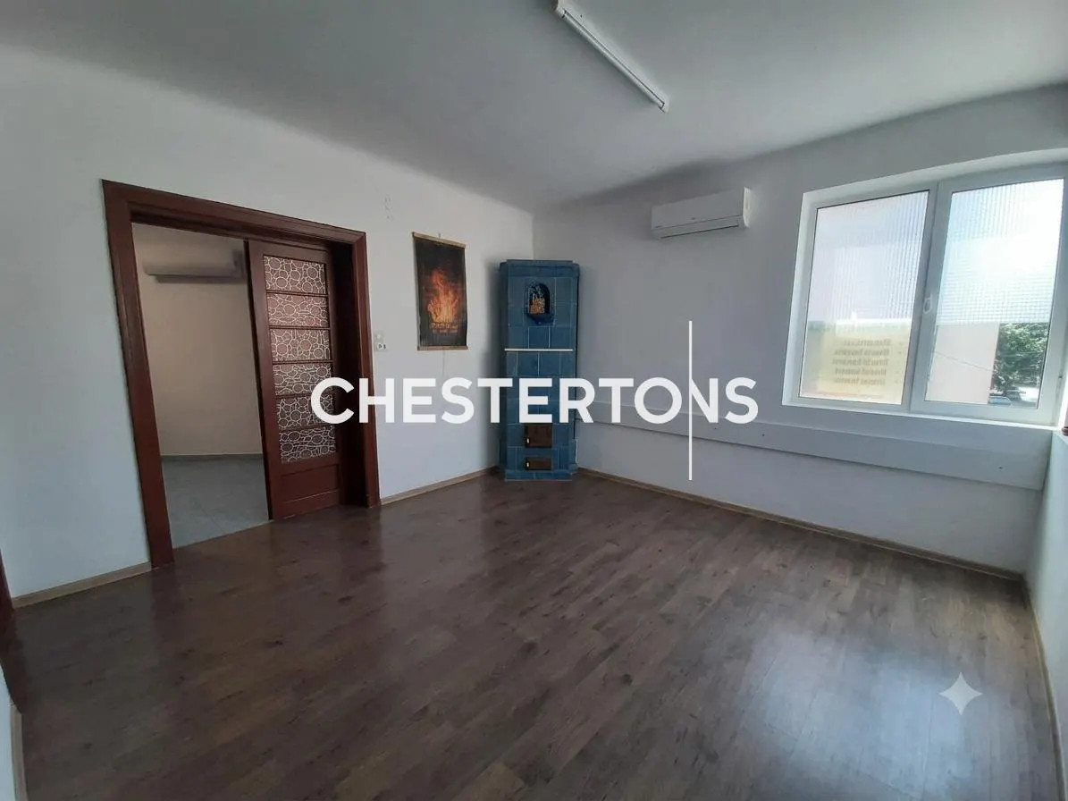 Exclusive Tineretului Villa Apartment, Direct Metro Access, 1.5 Storeys - foto 3