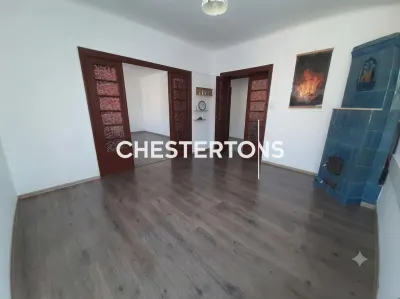 Exclusive Tineretului Villa Apartment, Direct Metro Access, 1.5 Storeys - foto 5