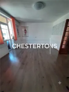 Exclusive Tineretului Villa Apartment, Direct Metro Access, 1.5 Storeys - foto 6