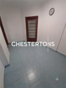 Exclusive Tineretului Villa Apartment, Direct Metro Access, 1.5 Storeys - foto 7