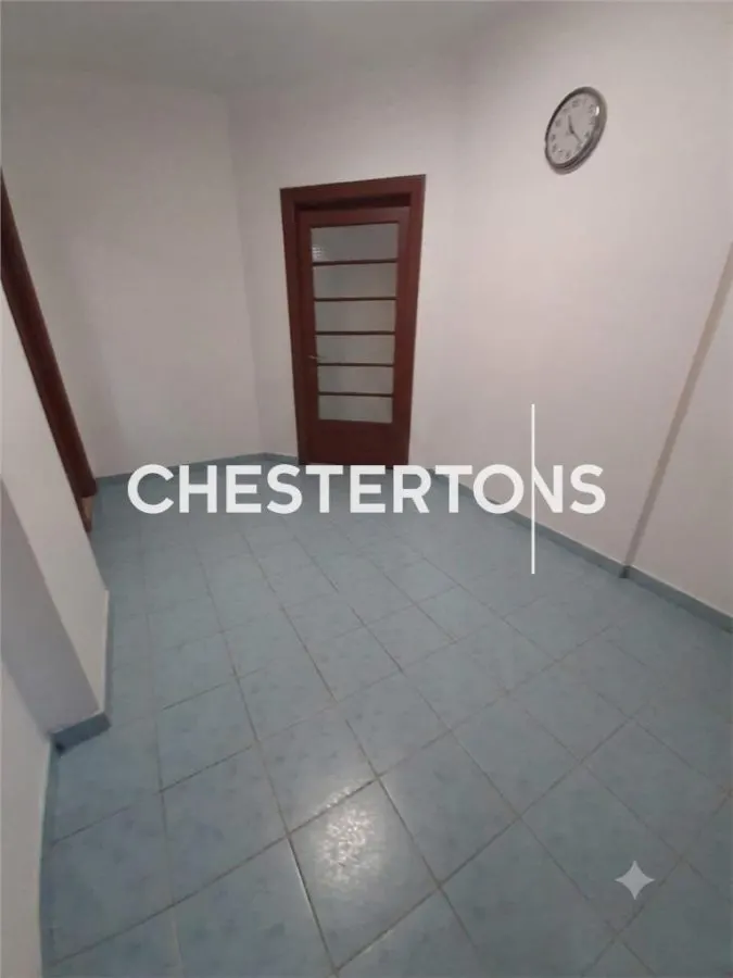 Exclusive Tineretului Villa Apartment, Direct Metro Access, 1.5 Storeys - foto 7