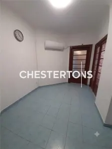 Exclusive Tineretului Villa Apartment, Direct Metro Access, 1.5 Storeys - foto 8