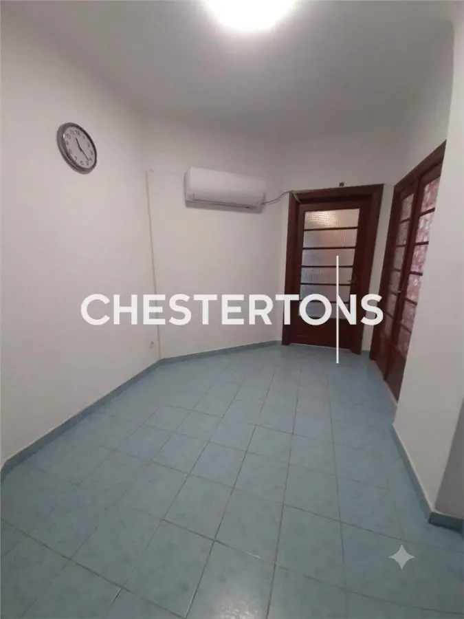 Exclusive Tineretului Villa Apartment, Direct Metro Access, 1.5 Storeys - foto 8