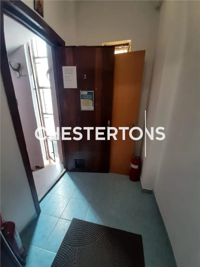 Exclusive Tineretului Villa Apartment, Direct Metro Access, 1.5 Storeys - foto 9